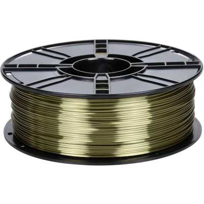 Cactus CS-3D-PLA-1KG-S-BRON