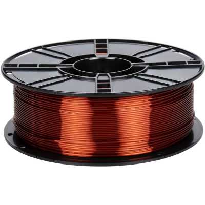 Cactus CS-3D-PLA-1KG-S-COPP