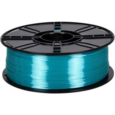 Cactus CS-3D-PLA-1KG-S-CYAN