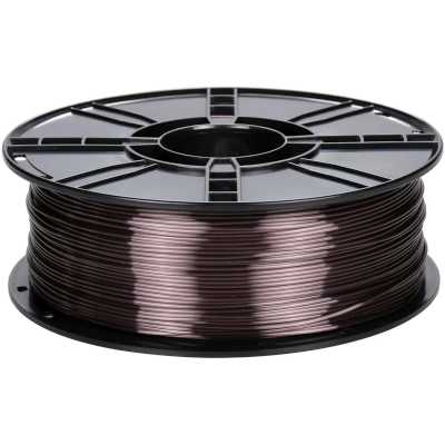 Cactus CS-3D-PLA-1KG-S-DGD