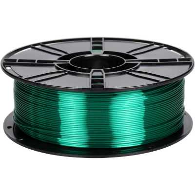 Cactus CS-3D-PLA-1KG-S-DGR