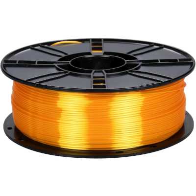 Cactus CS-3D-PLA-1KG-S-GOLD