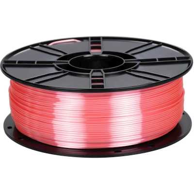 Cactus CS-3D-PLA-1KG-S-PINK