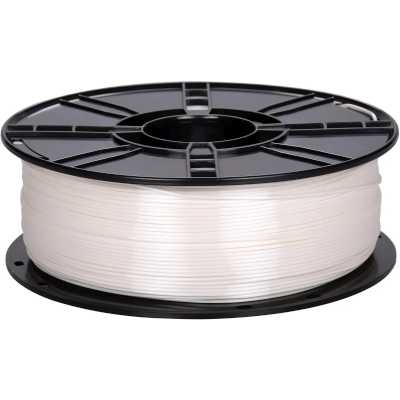 Cactus CS-3D-PLA-1KG-S-WHITE