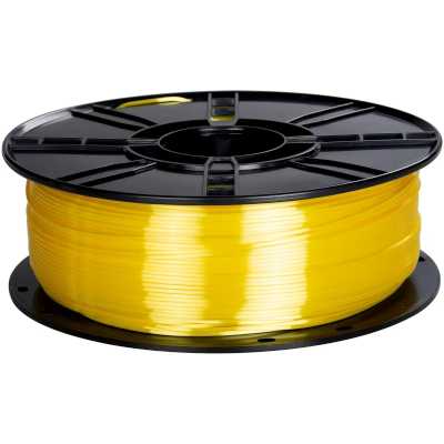 Cactus CS-3D-PLA-1KG-S-YELL