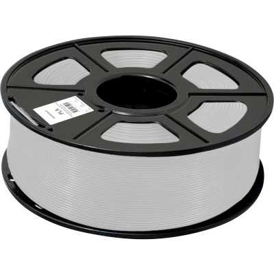 Cactus CS-3D-PLA-1KG-SILVER