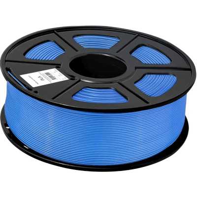 Cactus CS-3D-PLA-1KG-SKYBU