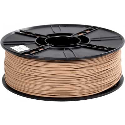 Cactus CS-3D-PLA-1KG-WOOD