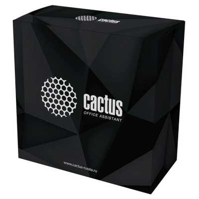 Cactus CS-3D-PLA-750-PURPLE