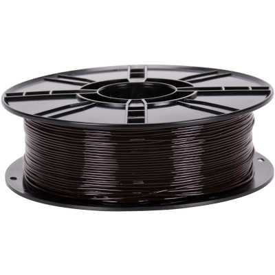 пластик для принтера 3D Cactus CS-3D-TPU-0.8KG-COFF