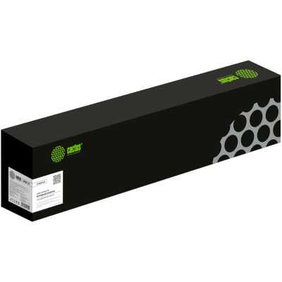 картридж Cactus CS-ALC8145C