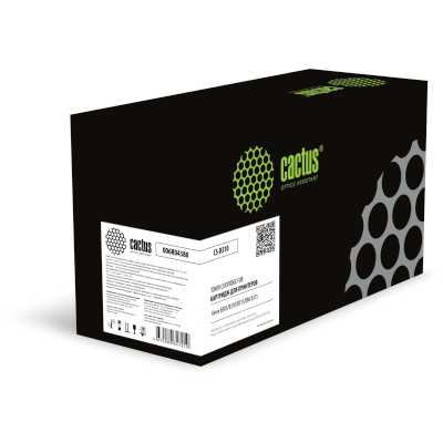 картридж Cactus CS-B310