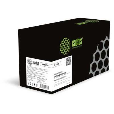 картридж Cactus CS-B310X