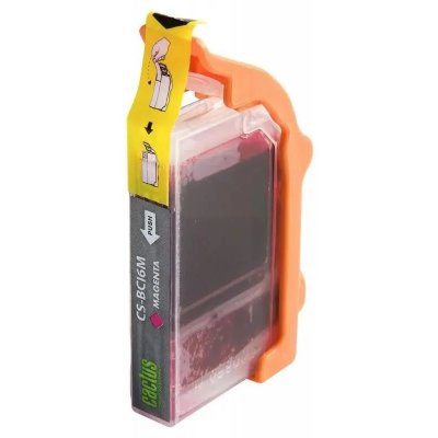 Cactus CS-BCI6M
