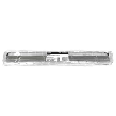 ракель Cactus CS-BL-CAN-IR2425