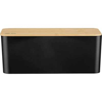 Cactus CS-BOX-BL