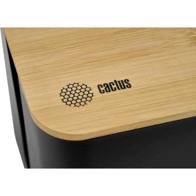 Cactus CS-BOX-BL