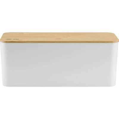Cactus CS-BOX-WH