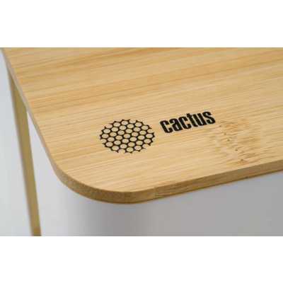 Cactus CS-BOX-WH