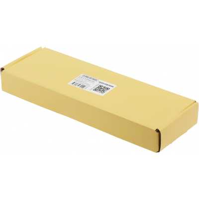 Cactus CS-BRA-HP-M603