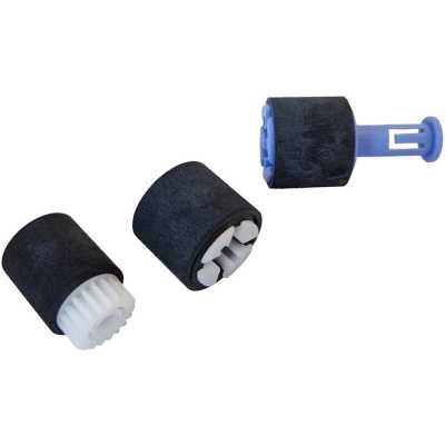 комплект роликов Cactus CS-BRA-HP-M604