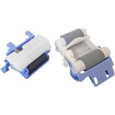 Cactus CS-BRA-HP-M607