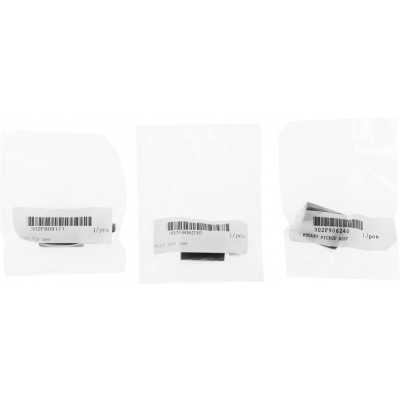 Cactus CS-BRA-KYO-M2035