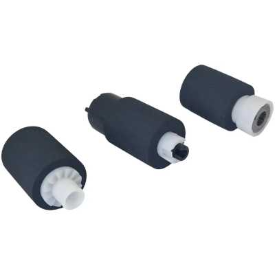 ролик отделения Cactus CS-BRA-KYO-P2040