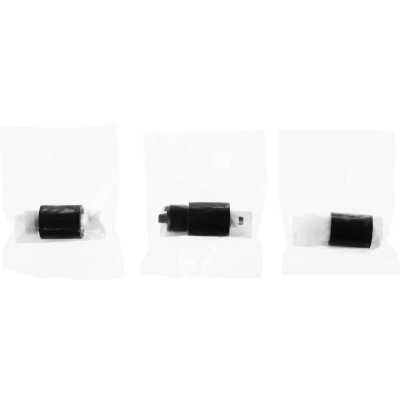 ролик отделения Cactus CS-BRA-KYO-P2040