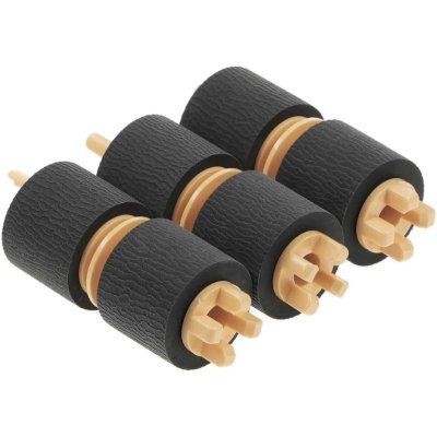 Cactus CS-BRA-XER-VLB7035