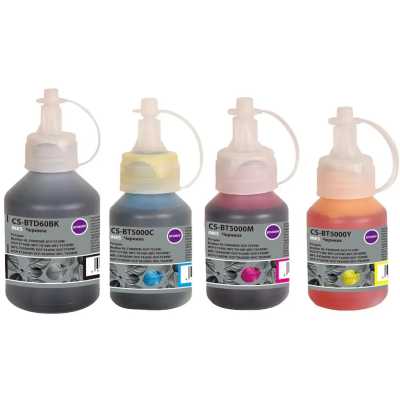 Cactus CS-BTD60/BT5000SET