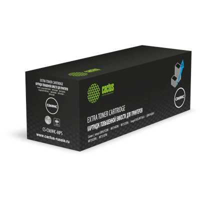 картридж Cactus CS-C069HC-MPS