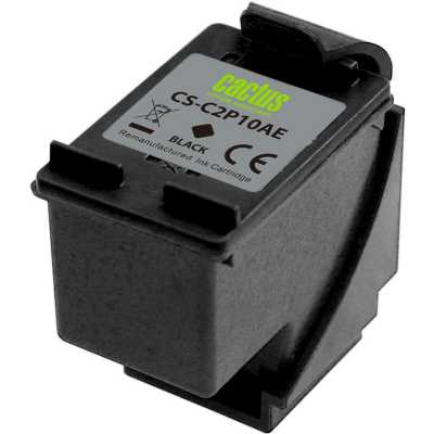 картридж Cactus CS-C2P10AE