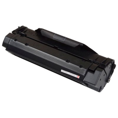 картридж Cactus CS-C3906A