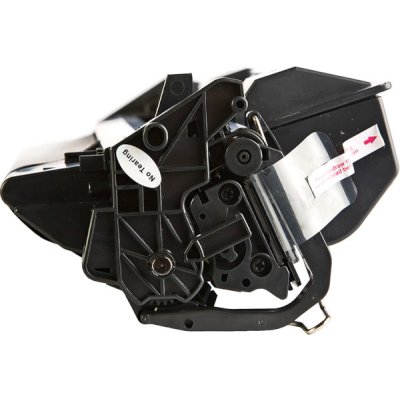 картридж Cactus CS-C4096A