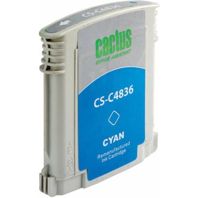 Cactus CS-C4836