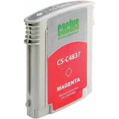 Cactus CS-C4837