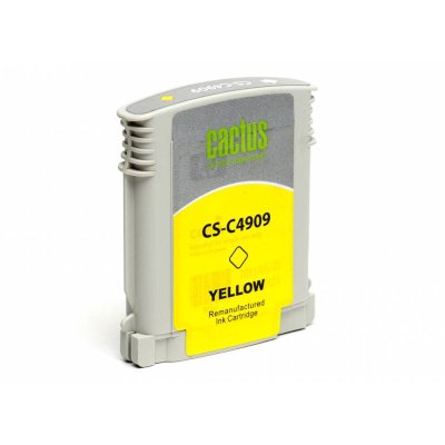 Cactus CS-C4909