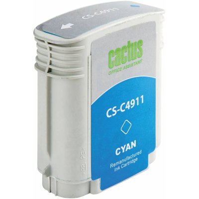 Cactus CS-C4911