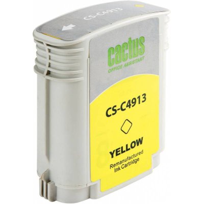 Cactus CS-C4913