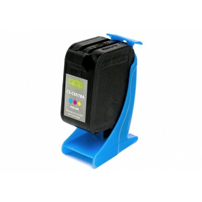 картридж Cactus CS-C6578A