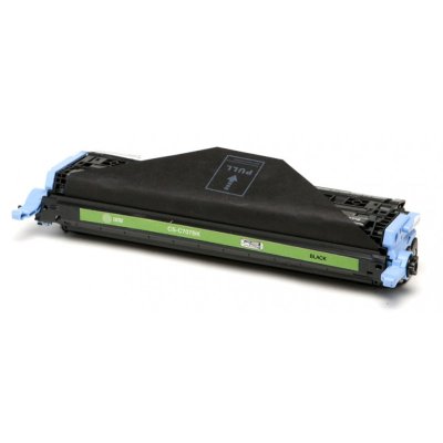 Cactus CS-C707BK