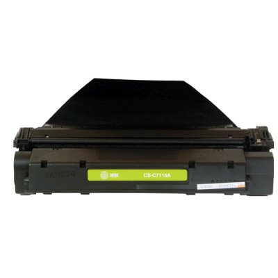 картридж Cactus CS-C7115AS
