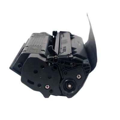 Cactus CS-C7115AS