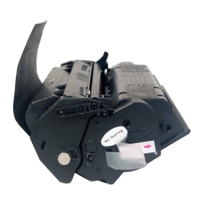 картридж Cactus CS-C7115AS