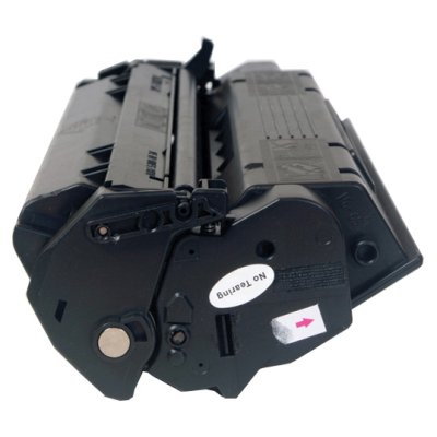 картридж Cactus CS-C7115XS