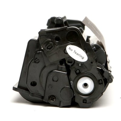 картридж Cactus CS-C713S