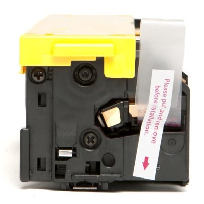 картридж Cactus CS-C716M