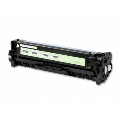 картридж Cactus CS-C718BK