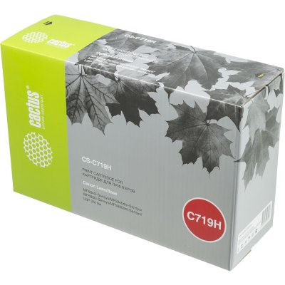 Cactus CS-C719H